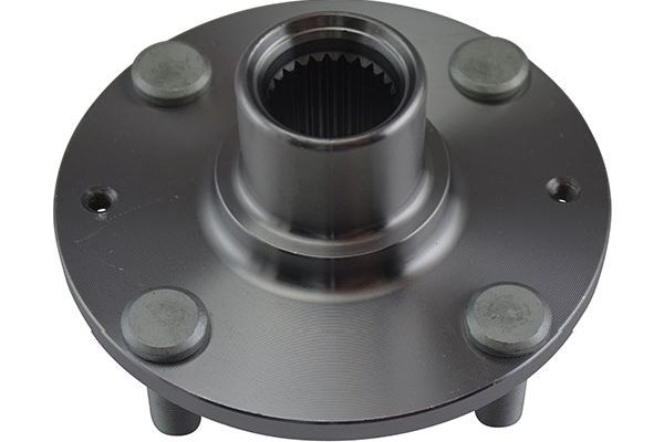 KAVO PARTS Подшипник ступицы колеса WBH-3027